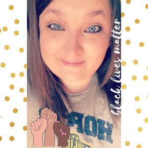 Meet your Posher, Felicia